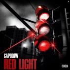 Capolow - 'Red Light'