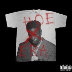 Ray Vaughn - 'Hoe Era'